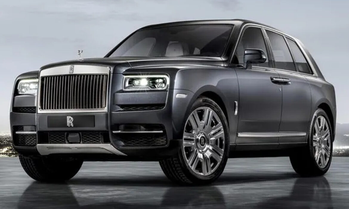 presidentiallimousines-wedding-limo-luxury-rolls-royce-rental