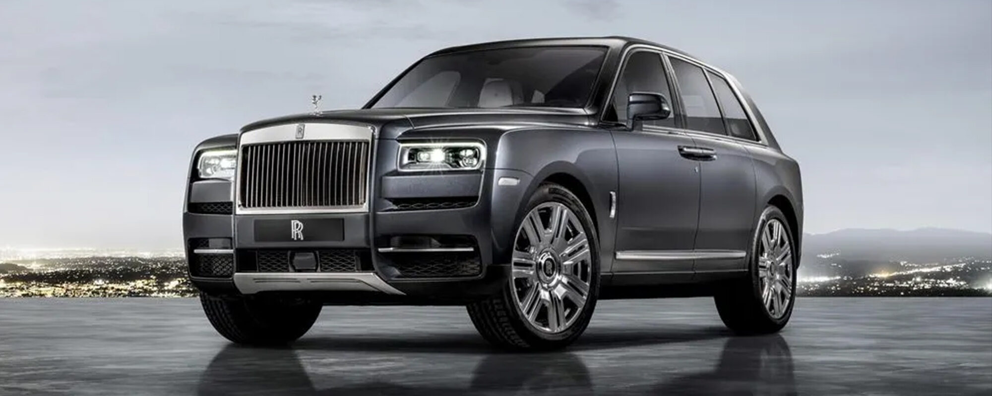presidentiallimousines-wedding-limo-luxury-rolls-royce-rental